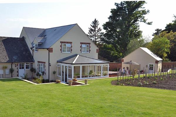 Primrose Gardens 1.jpg